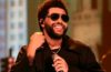 The Weeknd Strikes $1 Billion USD Catalog Deal with Lyric Capital