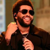 The Weeknd Strikes $1 Billion USD Catalog Deal with Lyric Capital