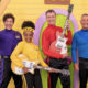 The Wiggles Issue Statement After Appearing in "Ecstasy" TikTok Video