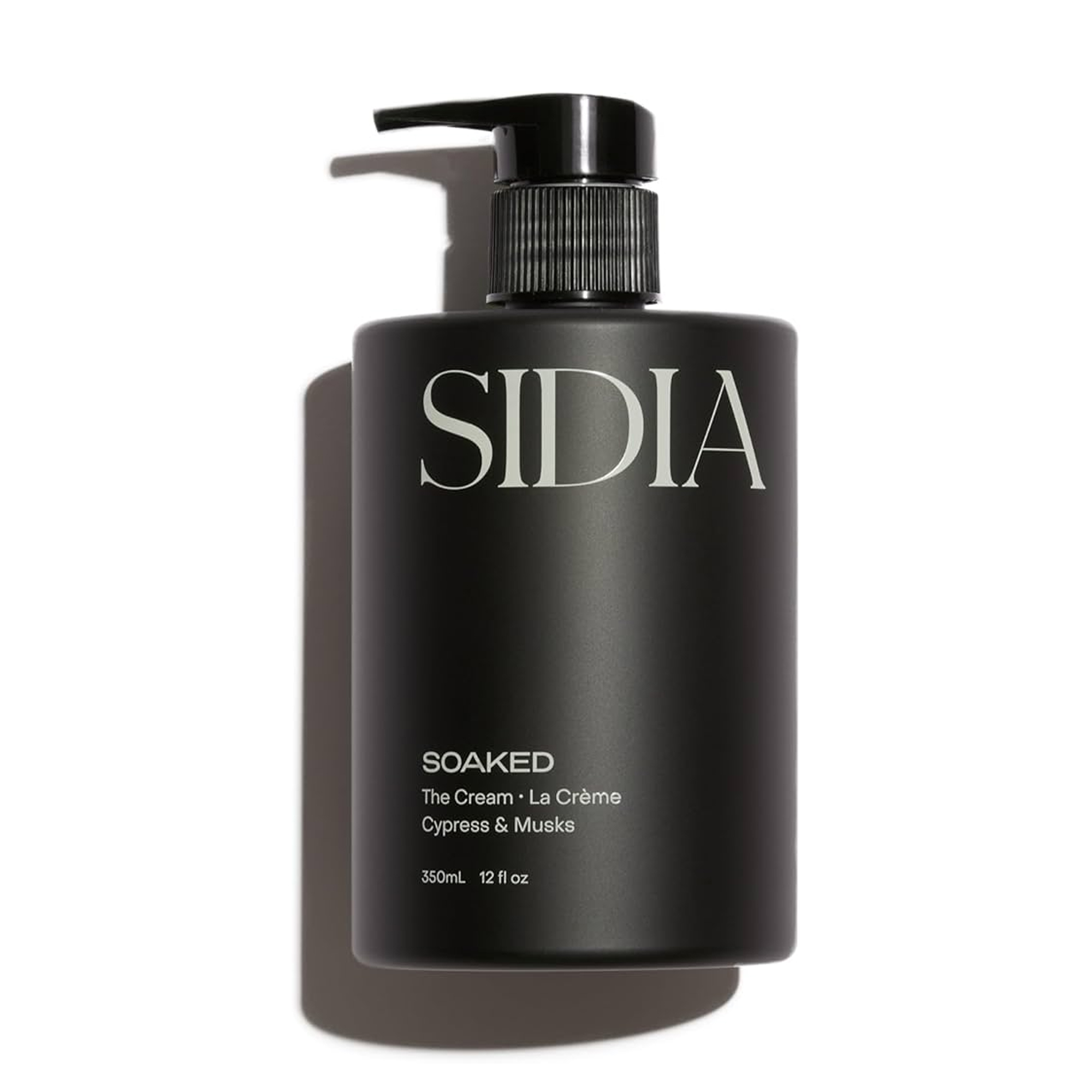 sidia-soaked-cream