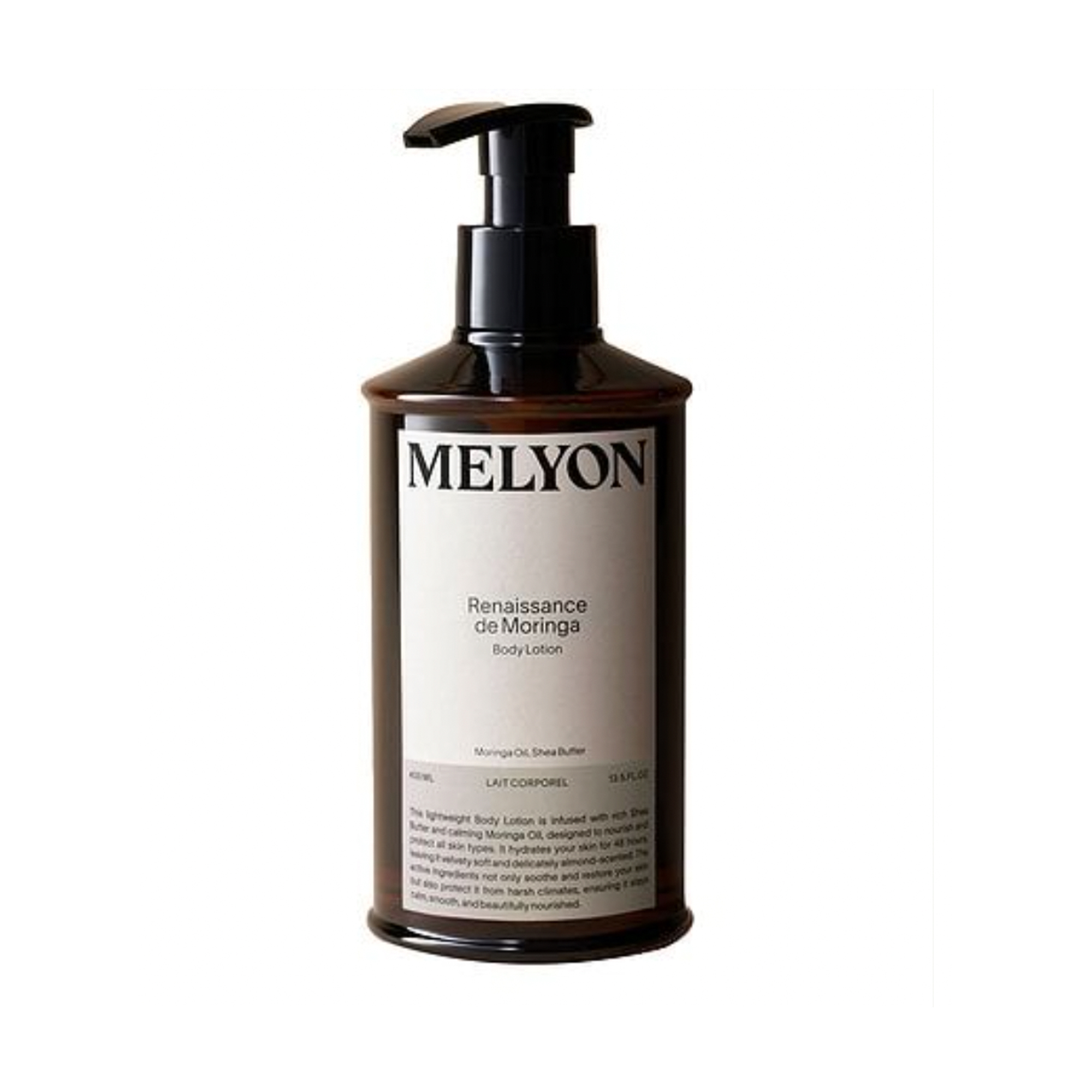 melyon-body-lotion