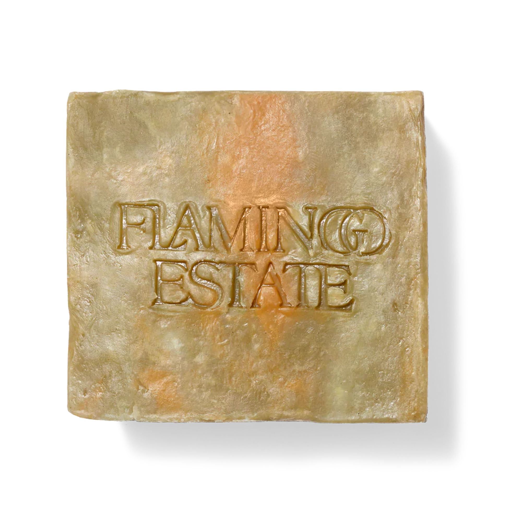 flamingo-estate-soap-bar