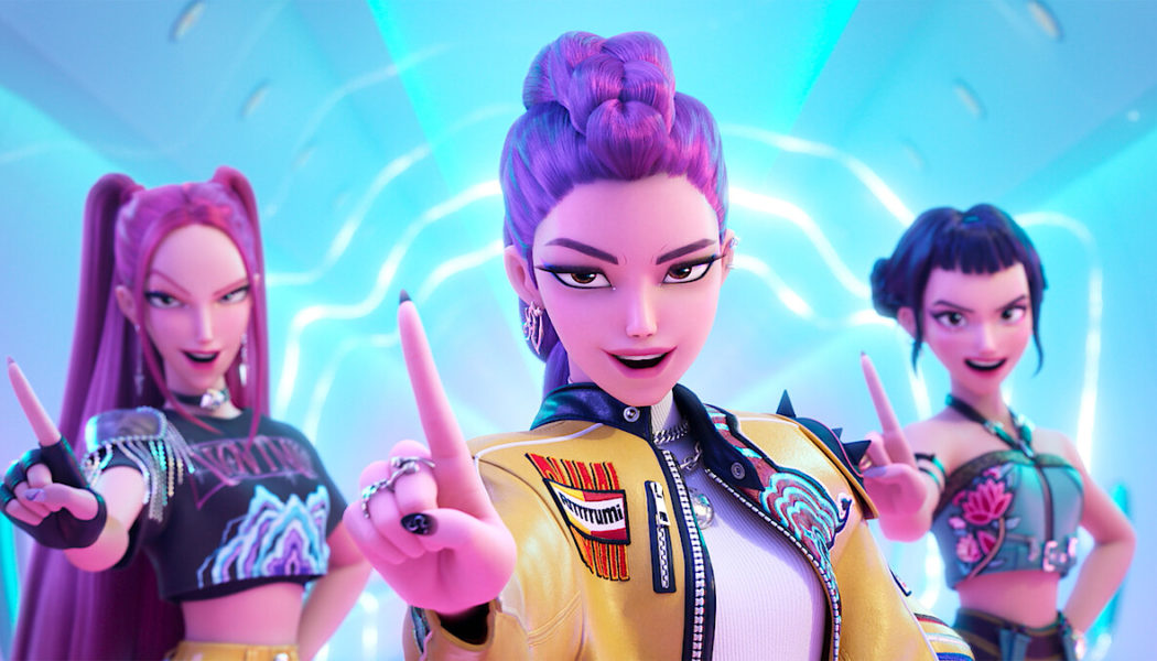 These great digital gifts will arrive just in time for Christmas