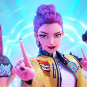 These great digital gifts will arrive just in time for Christmas