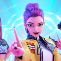 These great digital gifts will arrive just in time for Christmas