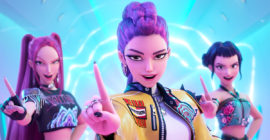 These great digital gifts will arrive just in time for Christmas