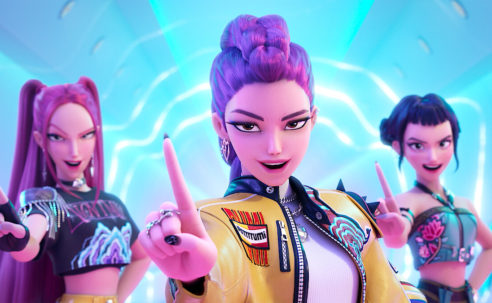 These great digital gifts will arrive just in time for Christmas