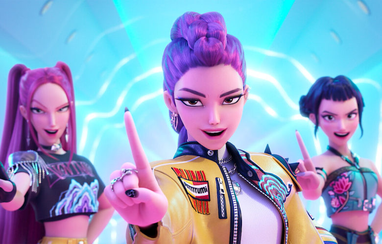 These great digital gifts will arrive just in time for Christmas