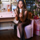 This Is What Chrissy Teigen Is Gifting Her Kids, Friends, and Family From Amazon