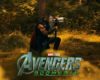 Thor Prays for Strength in Marvel’s Newest ‘Avengers: Doomsday’ Trailer