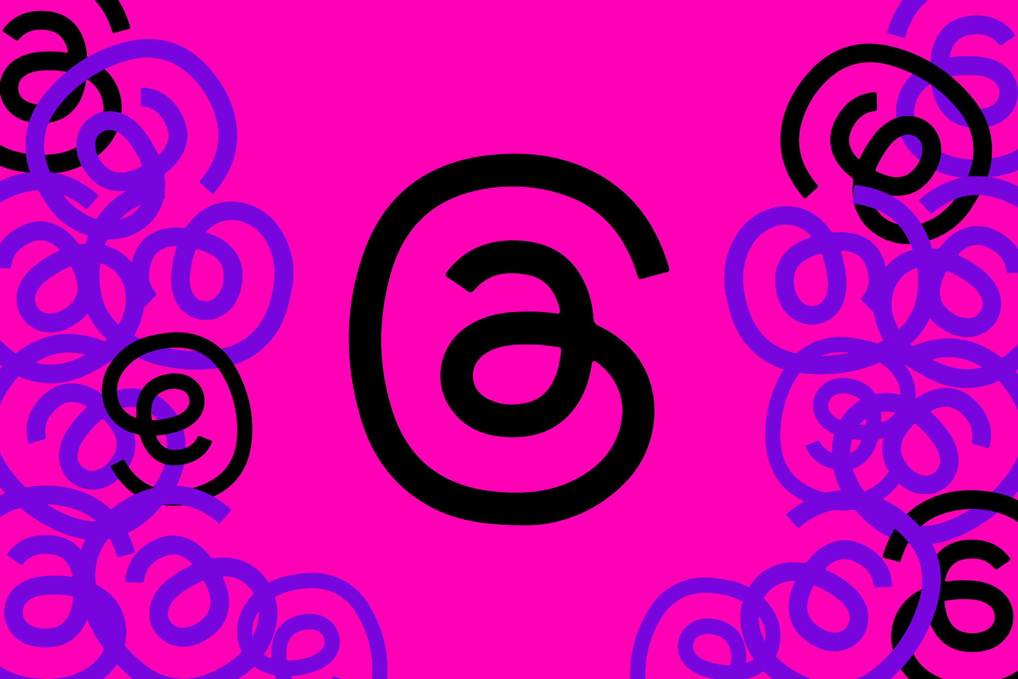 STK156_Instagram_threads_1