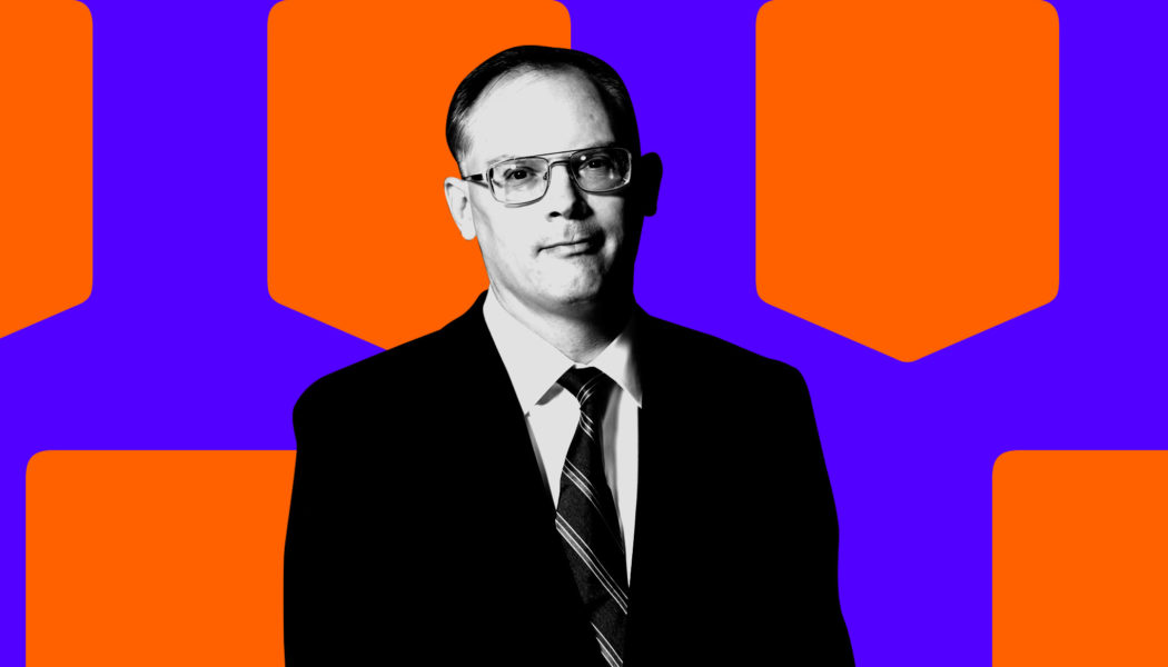 Tim Sweeney on the future of Fortnite after another win over Apple