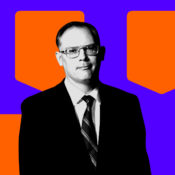 Tim Sweeney on the future of Fortnite after another win over Apple