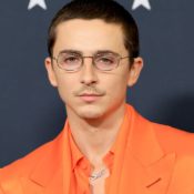 Timothée Chalamet and EsDeeKid Squash the Alter-Ego Theories With Collab on "4 Raws (Remix)