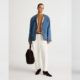 To Look Chic In 2026, Cool Fashion People Will Sell Out These Madewell New Arrivals