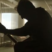 Tom Cruise and Alejandro González Iñárritu Unite for Catastrophic Comedy 'Digger'