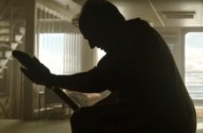 Tom Cruise and Alejandro González Iñárritu Unite for Catastrophic Comedy 'Digger'