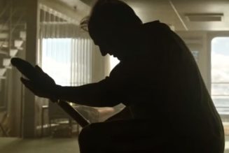 Tom Cruise and Alejandro González Iñárritu Unite for Catastrophic Comedy 'Digger'