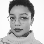 Tomb Raider announces two new games