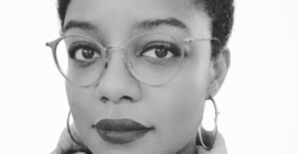 Tomb Raider announces two new games