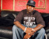 Tony Yayo Recalls Bentley Shooting At Mixtape Awards During G-Unit Era