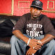Tony Yayo Recalls Bentley Shooting At Mixtape Awards During G-Unit Era