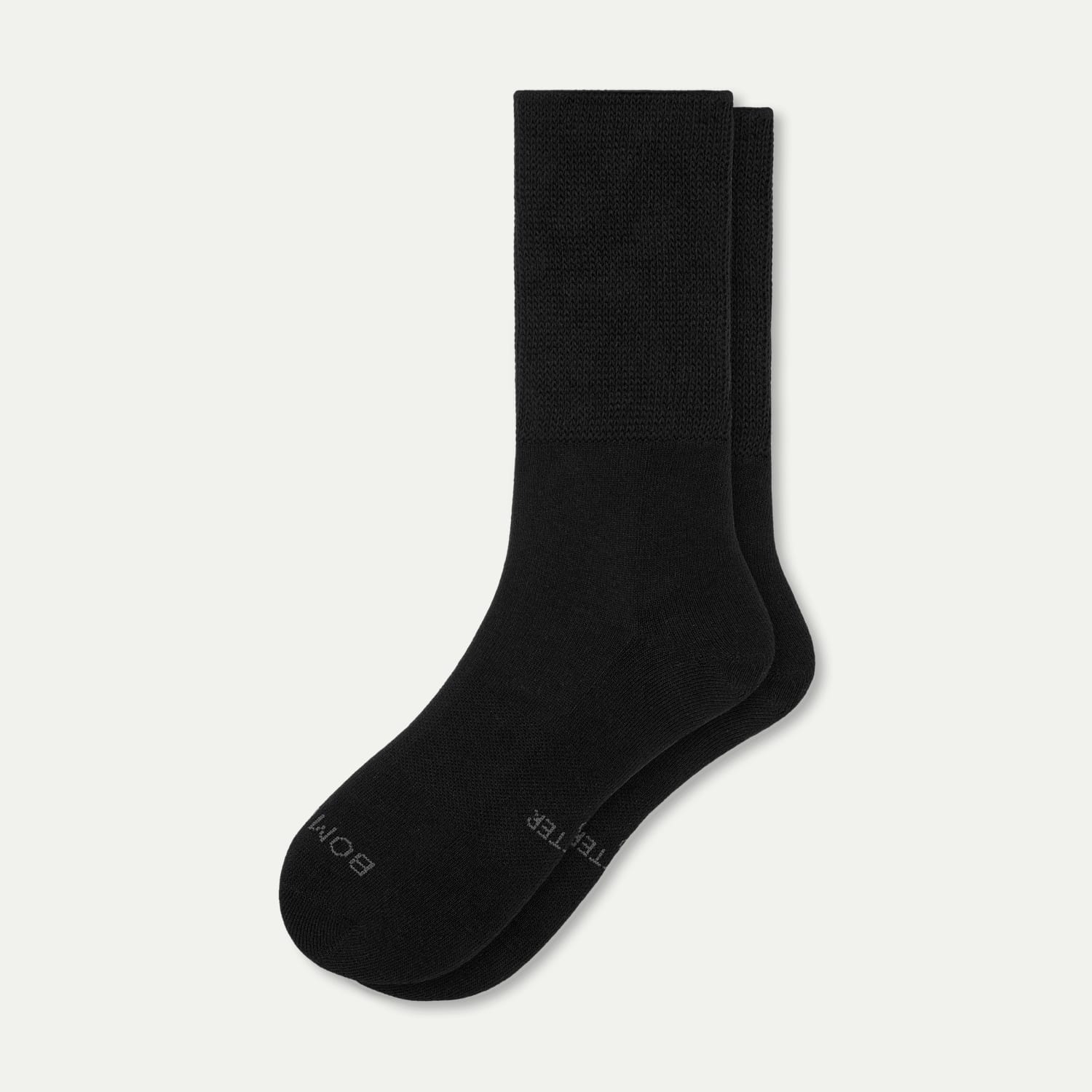 Women&#039;s Ultra Stretch Calf Socks