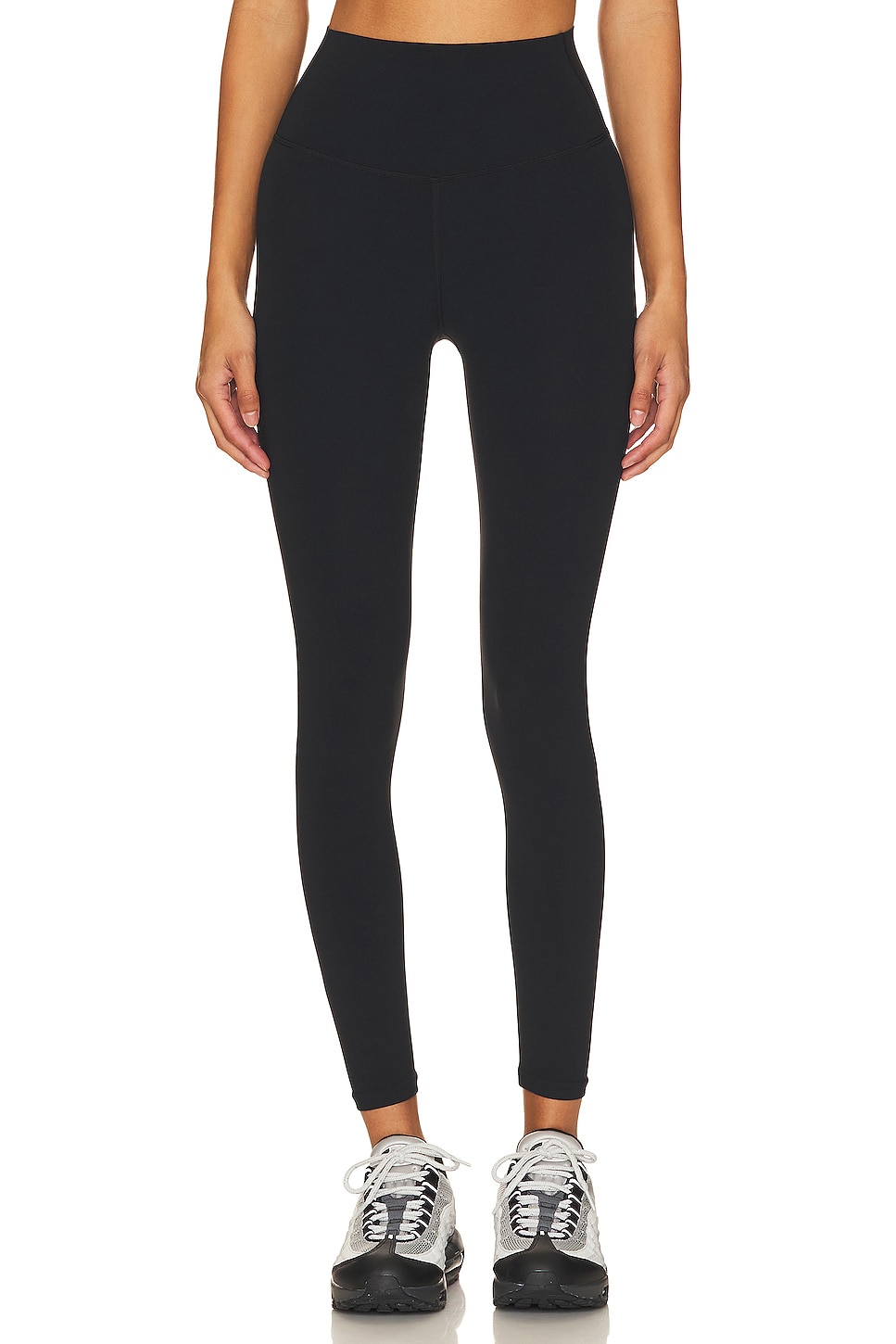 Airweight High Waist 26&quot; Legging