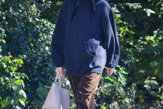 Triangle Scarves Are Trending—Here’s My Personal Review