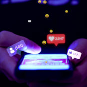 Trump Admin Wants To Screen Five-Year Social Media History From Tourists