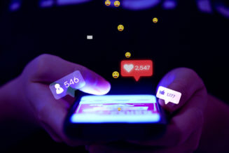 Trump Admin Wants To Screen Five-Year Social Media History From Tourists