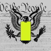 Trump could introduce ‘mandatory’ social media reviews for travelers