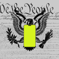 Trump could introduce ‘mandatory’ social media reviews for travelers