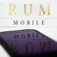 Trump Mobile Is Selling Marked-Up Refurbished Three-Year Old Phones