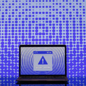 Two cybersecurity employees plead guilty to carrying out ransomware attacks