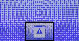 Two cybersecurity employees plead guilty to carrying out ransomware attacks