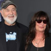 Two People Found Dead at Rob Reiner's Home