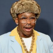 Tyler, the Creator Drops Surprise Track "SAG Harbor" With Accompanying Music Video