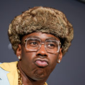 Tyler, The Creator “Sag Harbor,” Millyz “Ocean Flow” & More | Daily Visuals 12.29.25