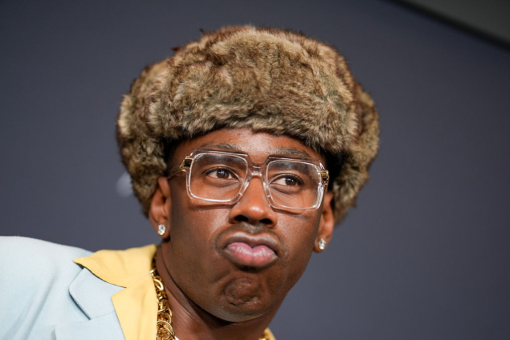 A24's "Marty Supreme" New York Premiere