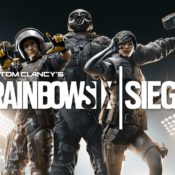 Ubisoft shuts down ‘Rainbow Six Siege’ servers following hack