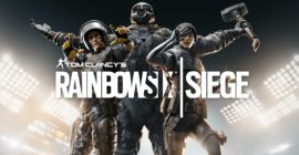 Ubisoft shuts down ‘Rainbow Six Siege’ servers following hack