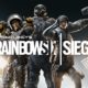 Ubisoft shuts down ‘Rainbow Six Siege’ servers following hack