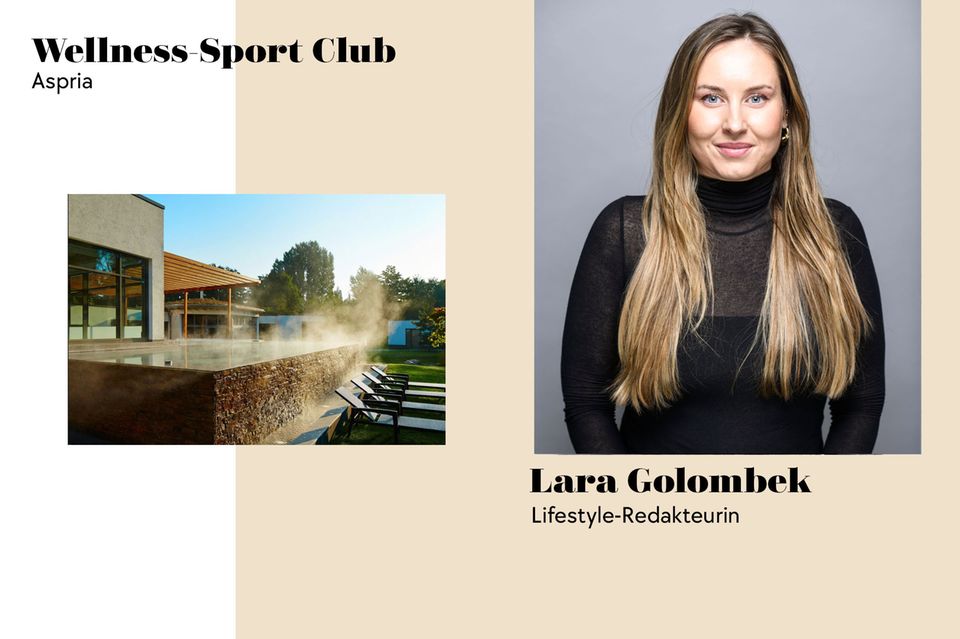 Lifestyle-Test: Unsere Redaktions-Highlights im Dezember