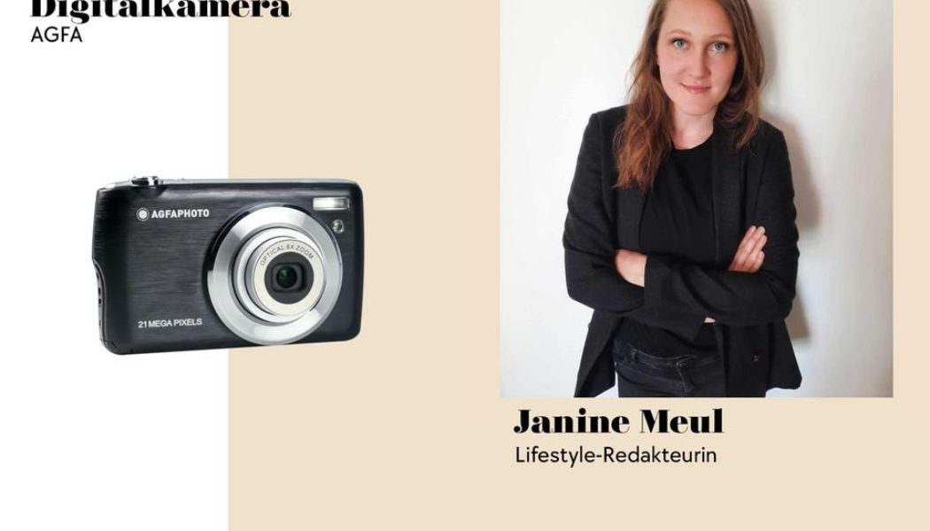 Unsere Redaktions-Highlights im Dezember