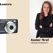 Unsere Redaktions-Highlights im Dezember