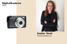 Unsere Redaktions-Highlights im Dezember