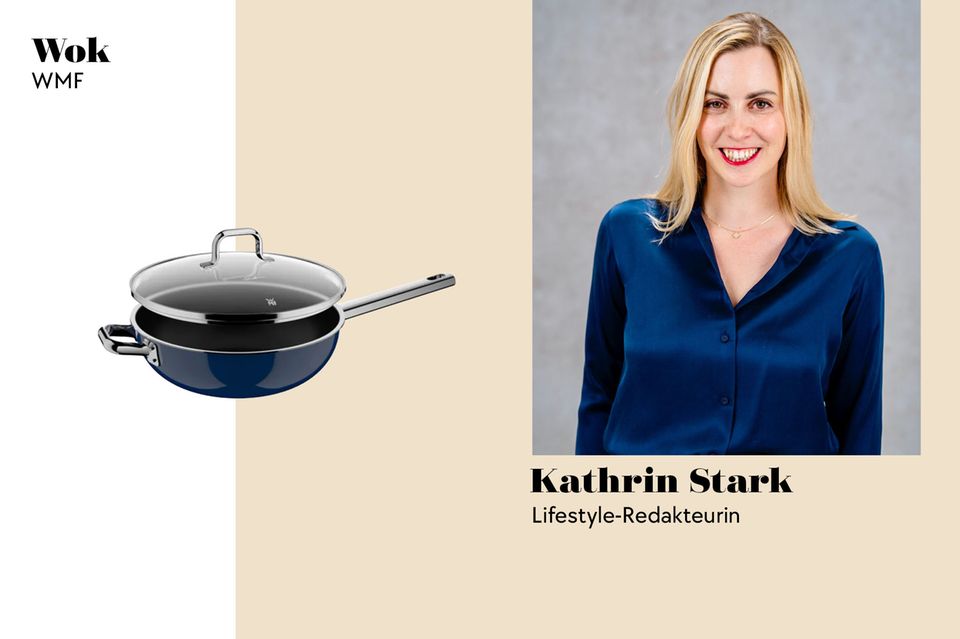 Lifestyle-Test: Unsere Redaktions-Highlights im Dezember