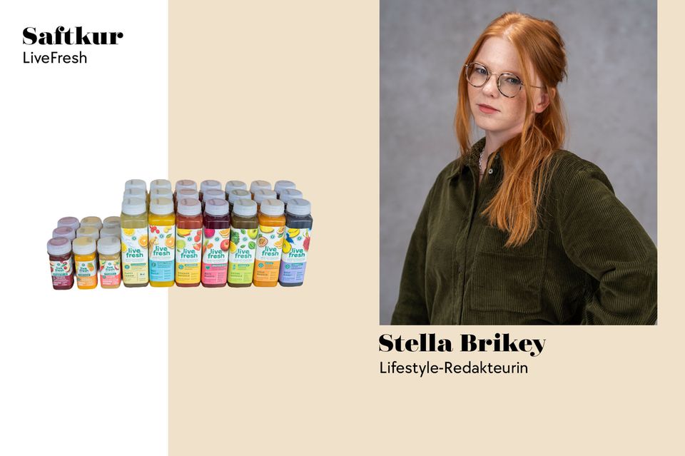 Lifestyle-Test: Unsere Redaktions-Highlights im Dezember