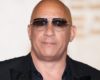 Vin Diesel Teases a Role for Cristiano Ronaldo in Final 'Fast & Furious' Film